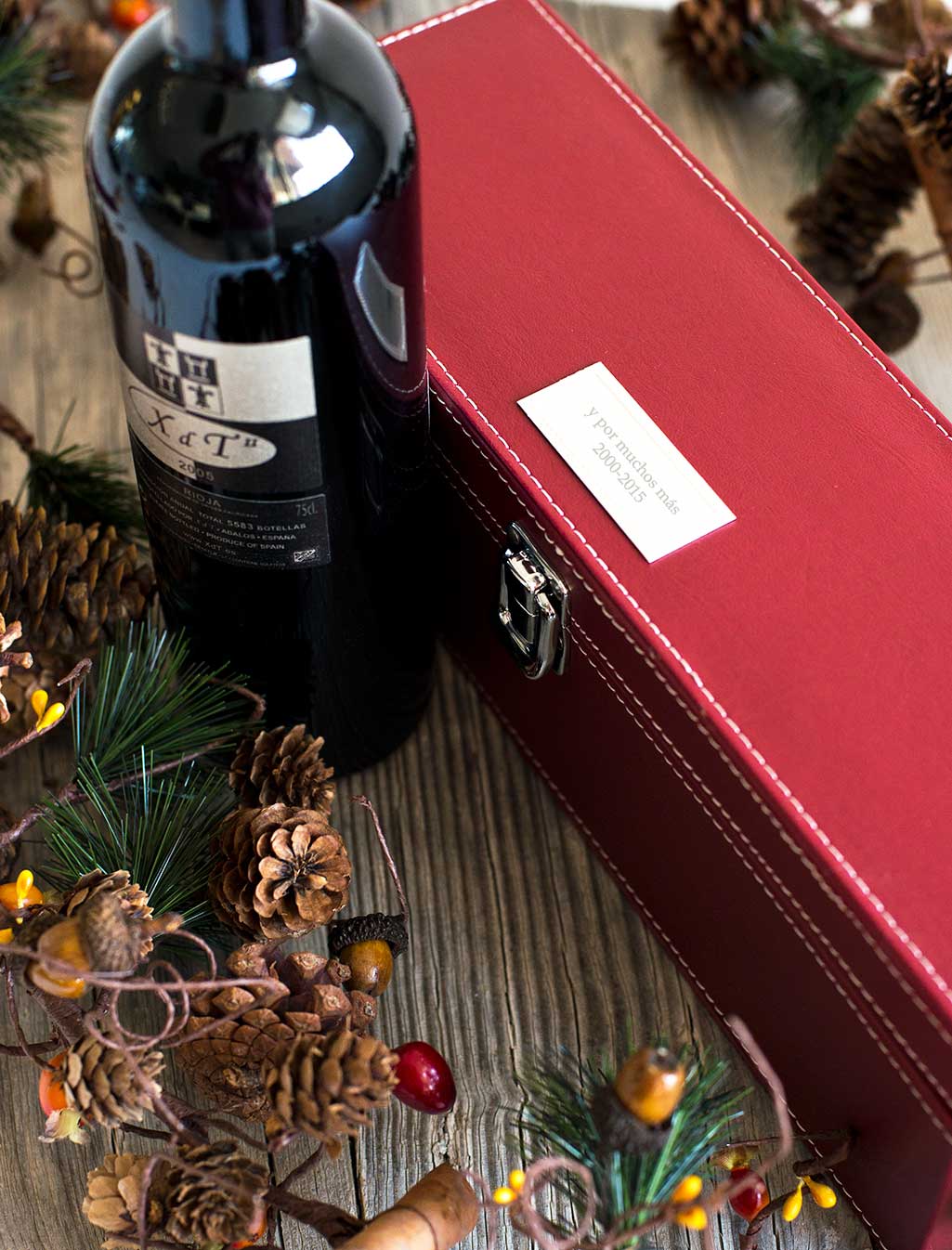 regalos navidad hombre