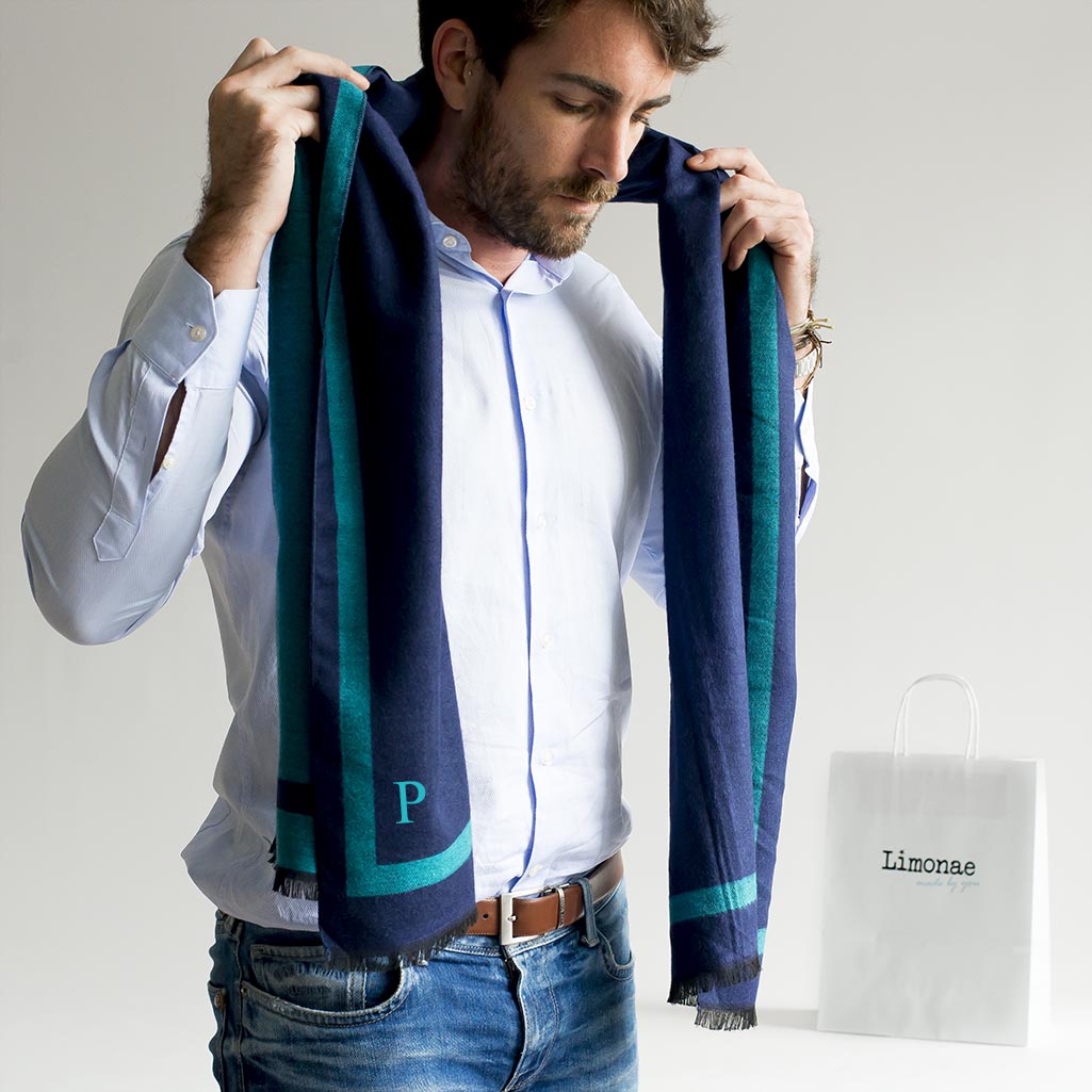regalos originales hombre