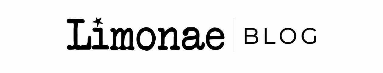 Limonae