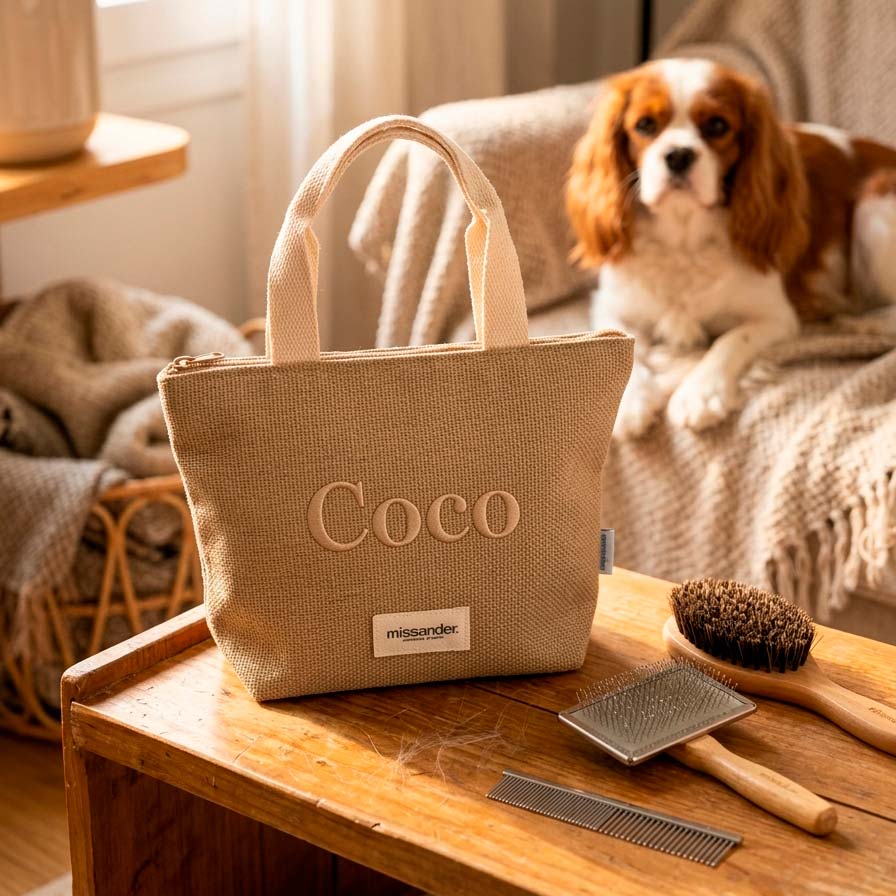 regalos gente que le gusta los perros