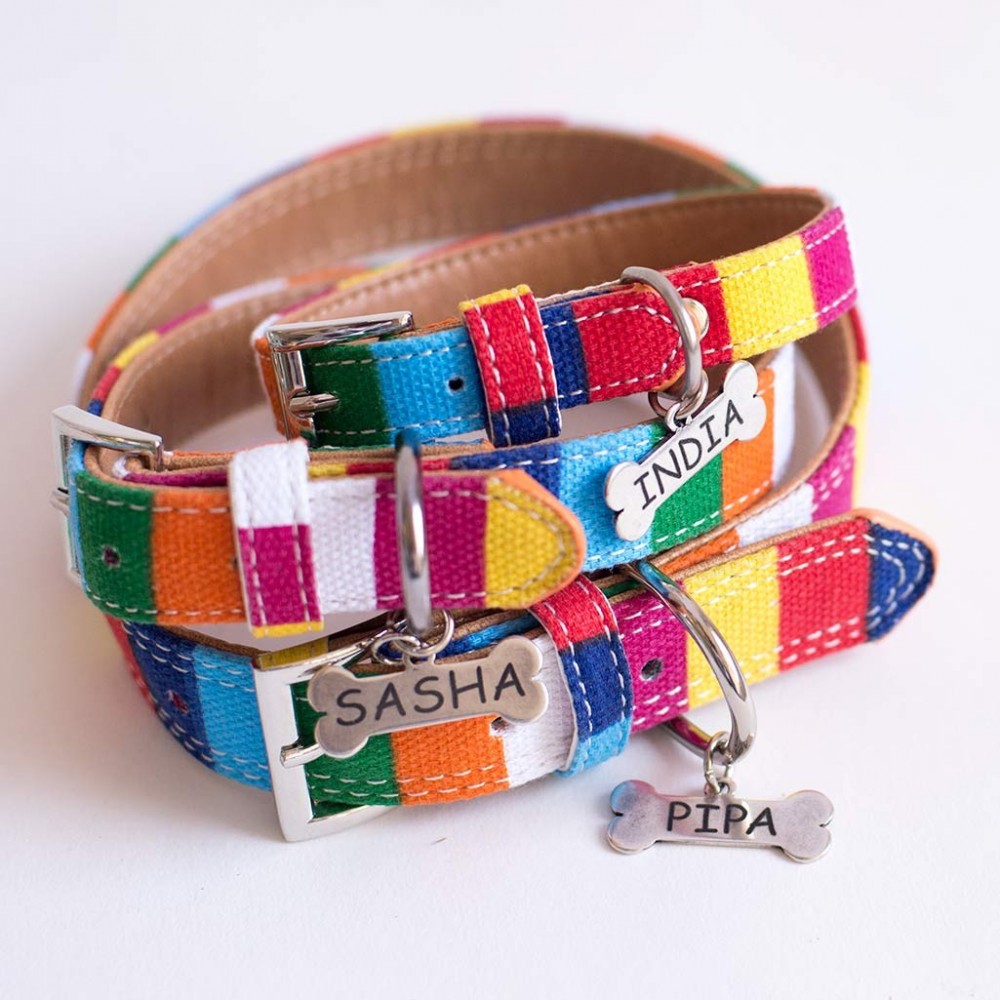 Regalos para mascotas perros y gatos