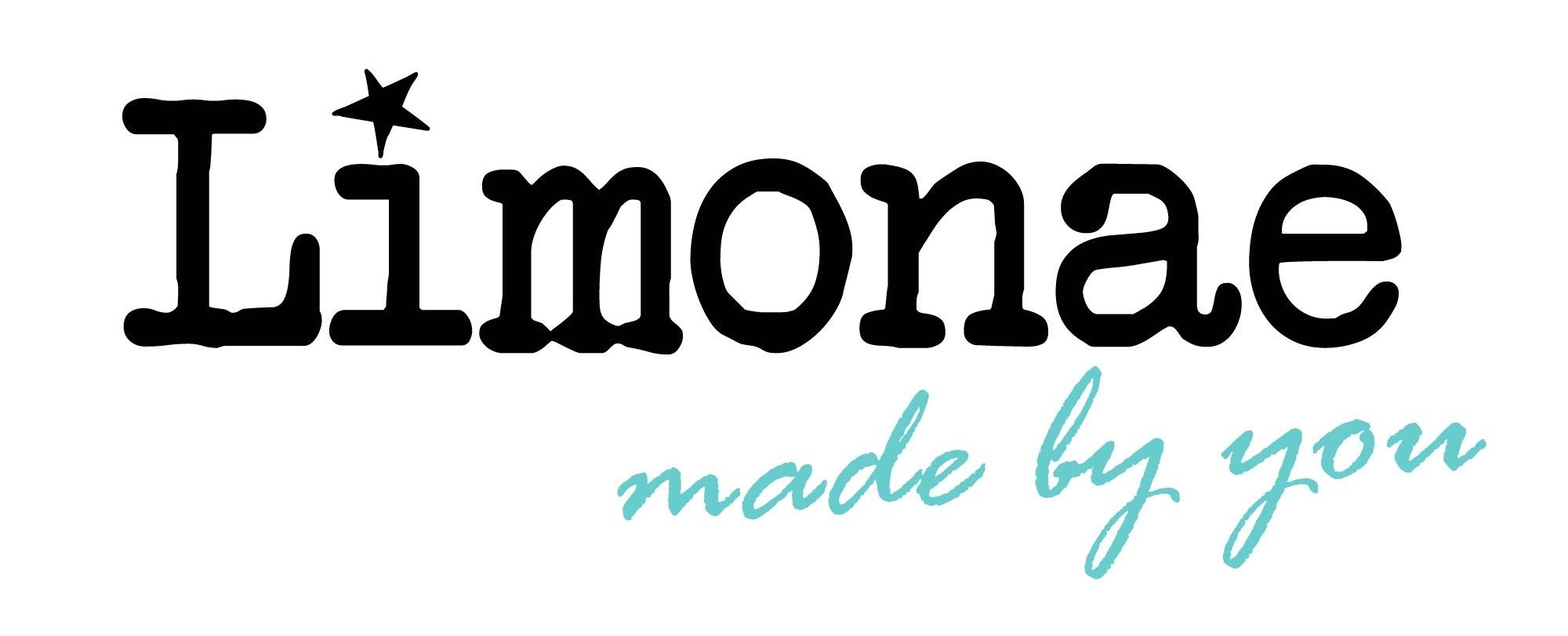 LIMONAE
